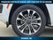 2025 Jeep Grand Cherokee L Overland