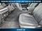 2025 Jeep Grand Cherokee L Overland
