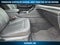 2025 Jeep Grand Cherokee L Overland