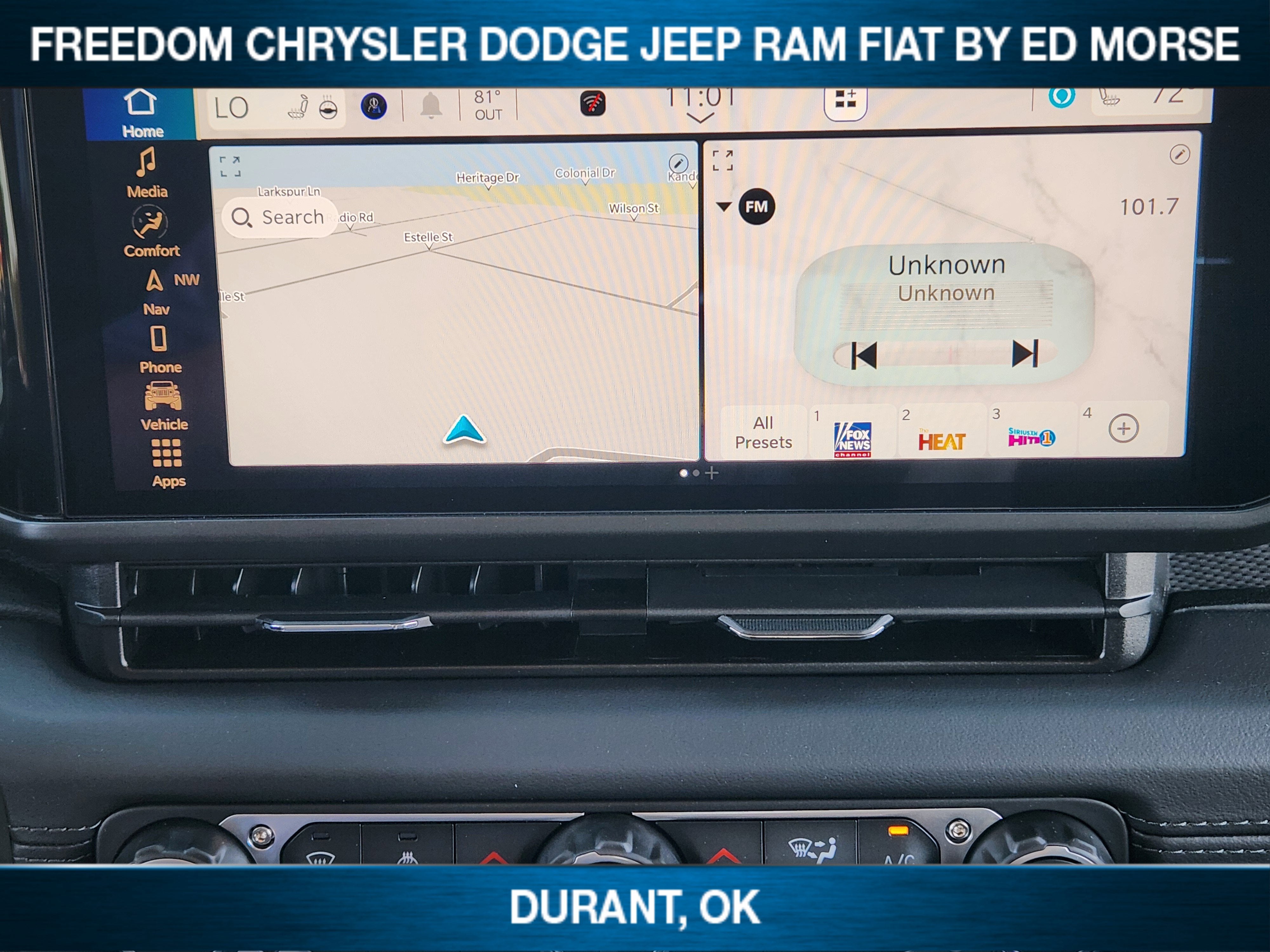 2025 Jeep Wrangler Rubicon X