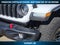 2025 Jeep Wrangler Rubicon X