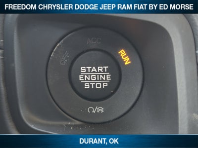 2026 Jeep Wrangler Moab 392