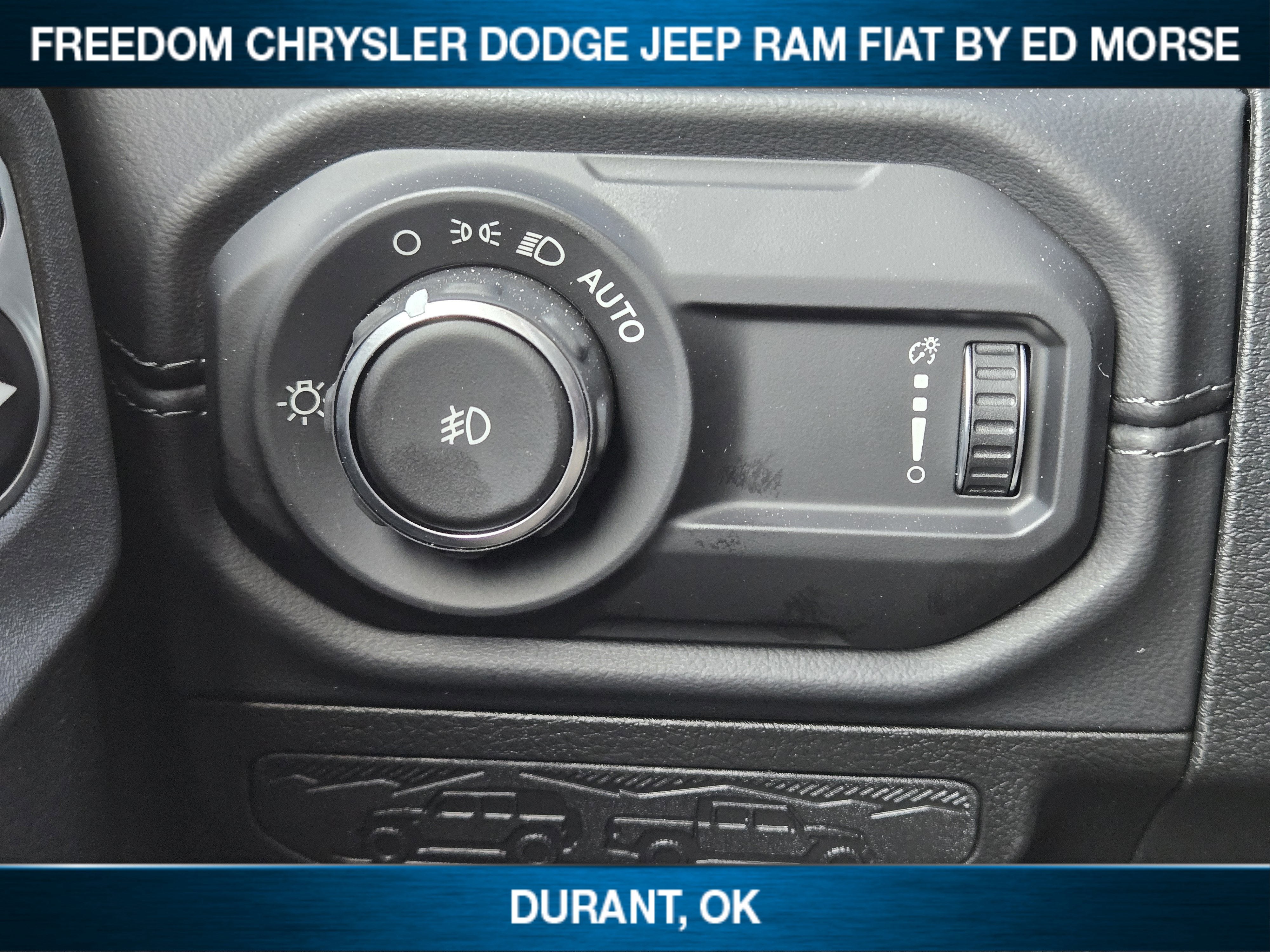 2026 Jeep Wrangler Moab 392