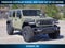 2026 Jeep Wrangler Moab 392