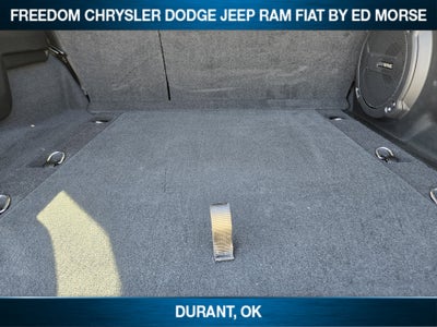 2026 Jeep Wrangler Moab 392