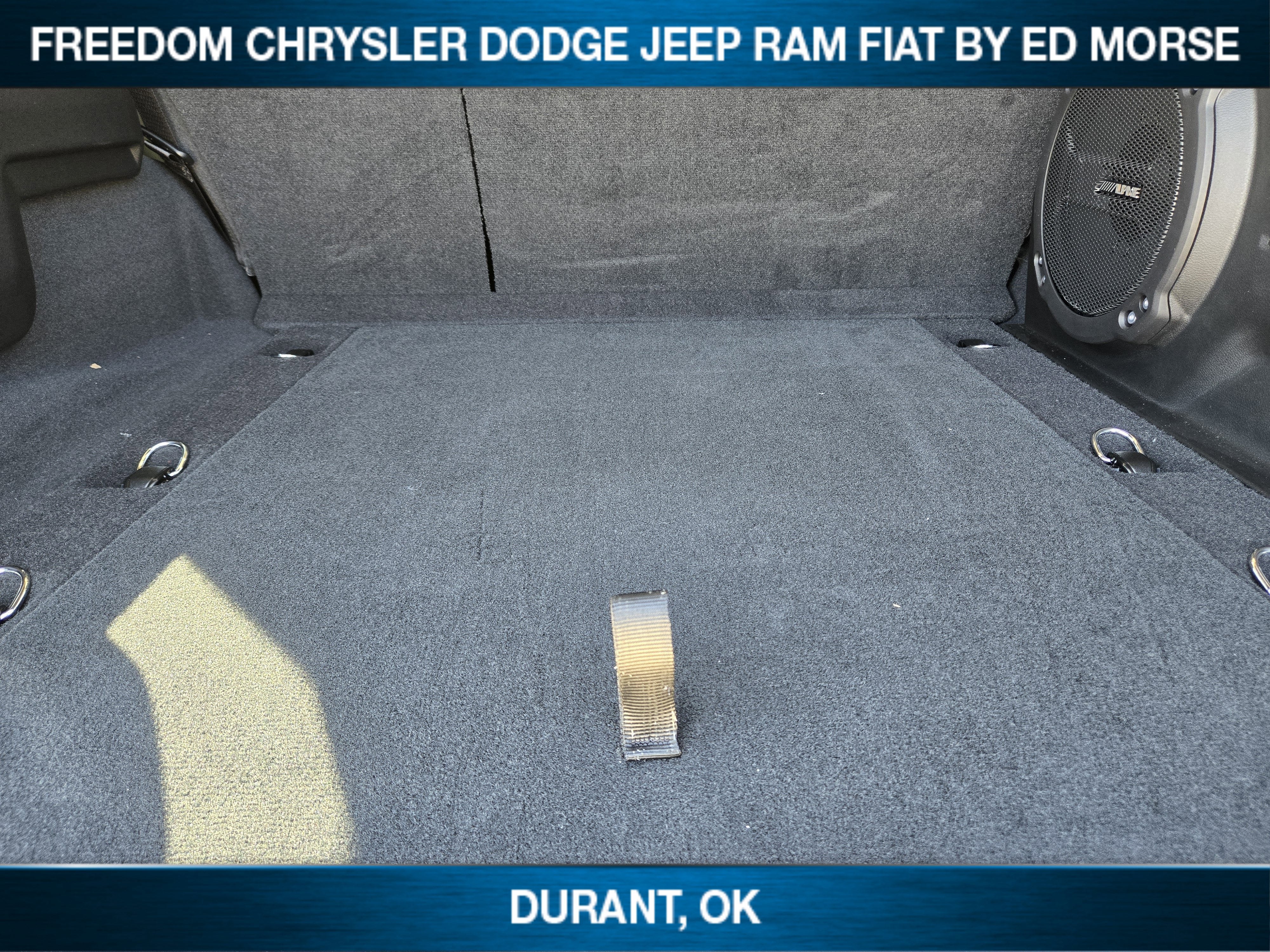 2026 Jeep Wrangler Moab 392