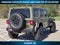 2026 Jeep Wrangler Moab 392