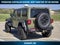 2026 Jeep Wrangler Moab 392