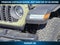 2026 Jeep Wrangler Moab 392