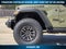 2026 Jeep Wrangler Moab 392