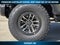 2026 Jeep Wrangler Moab 392