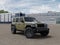 2026 Jeep Wrangler Moab 392