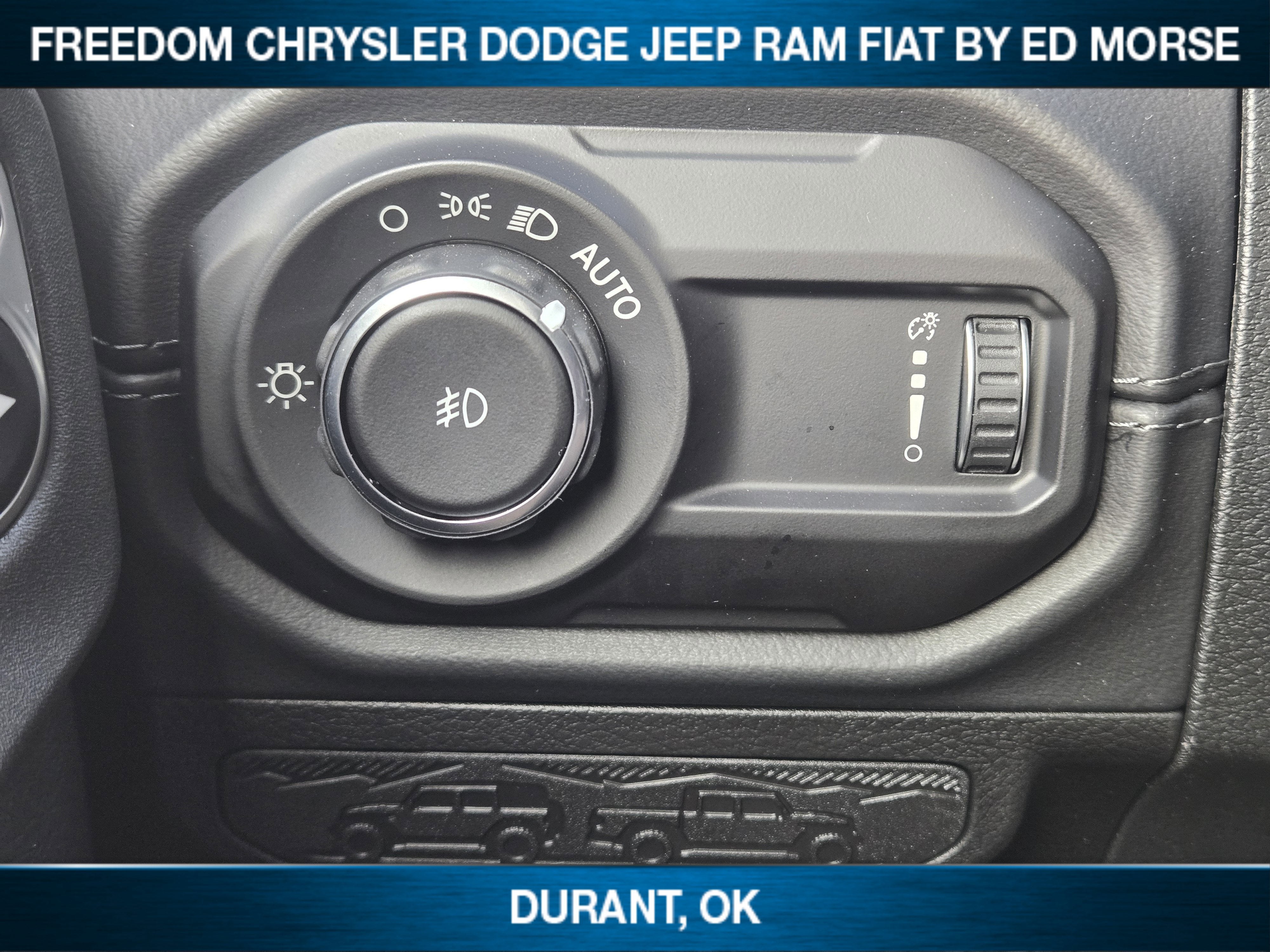 2026 Jeep Wrangler Moab 392