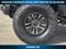 2026 Jeep Wrangler Moab 392