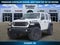 2026 Jeep Wrangler Moab 392