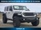 2026 Jeep Wrangler Moab 392