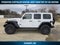 2026 Jeep Wrangler Moab 392