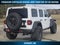 2026 Jeep Wrangler Moab 392