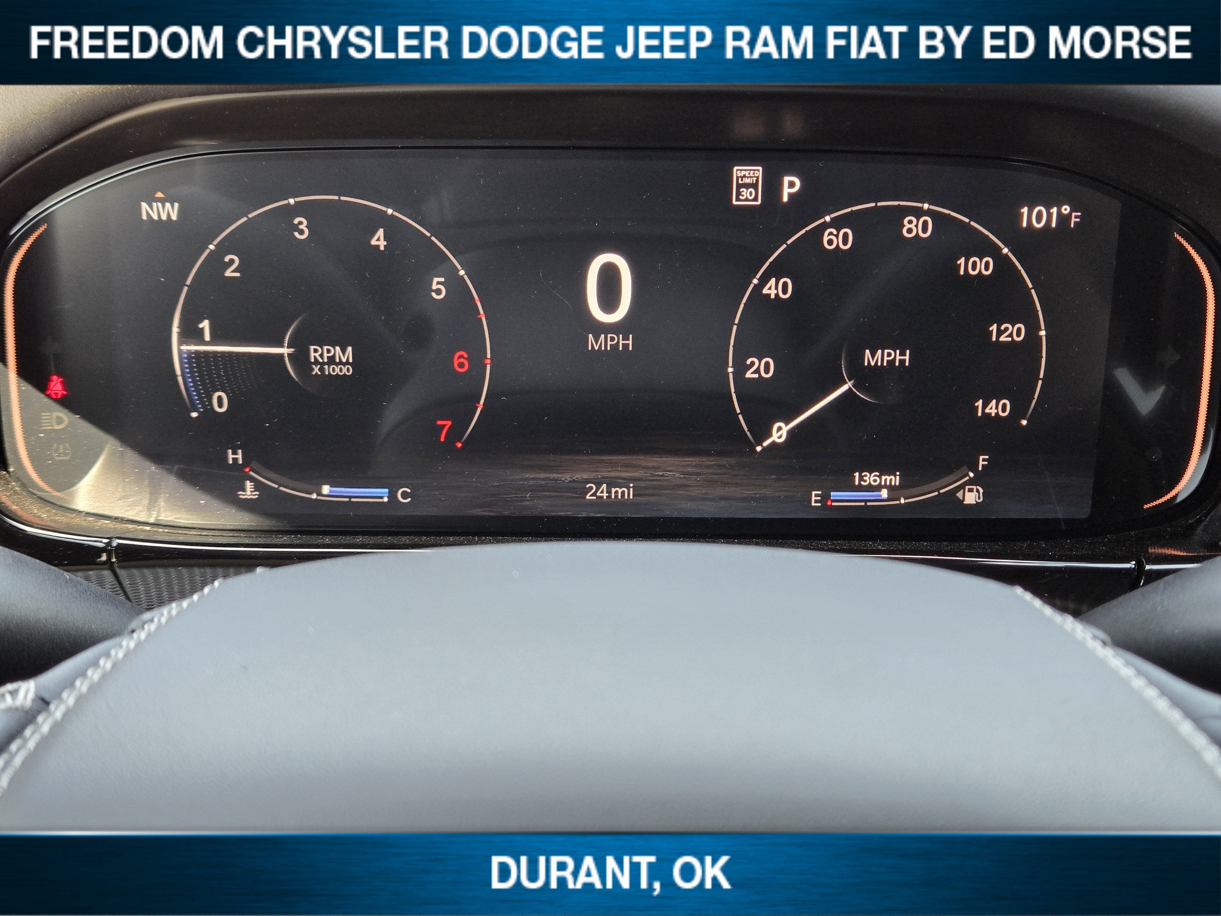 2026 Jeep Grand Wagoneer Summit Obsidian