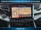 2026 Jeep Grand Wagoneer Summit Obsidian