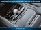 2026 Jeep Grand Wagoneer Summit Obsidian