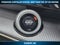 2026 Jeep Grand Wagoneer Summit Obsidian