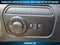 2026 Jeep Grand Wagoneer Summit Obsidian