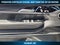 2026 Jeep Grand Wagoneer Summit Obsidian