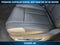 2026 Jeep Grand Wagoneer Summit Obsidian