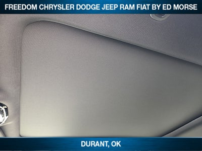 2026 Jeep Grand Wagoneer Summit Obsidian