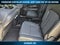 2026 Jeep Grand Wagoneer Summit Obsidian