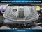 2026 Jeep Grand Wagoneer Summit Obsidian