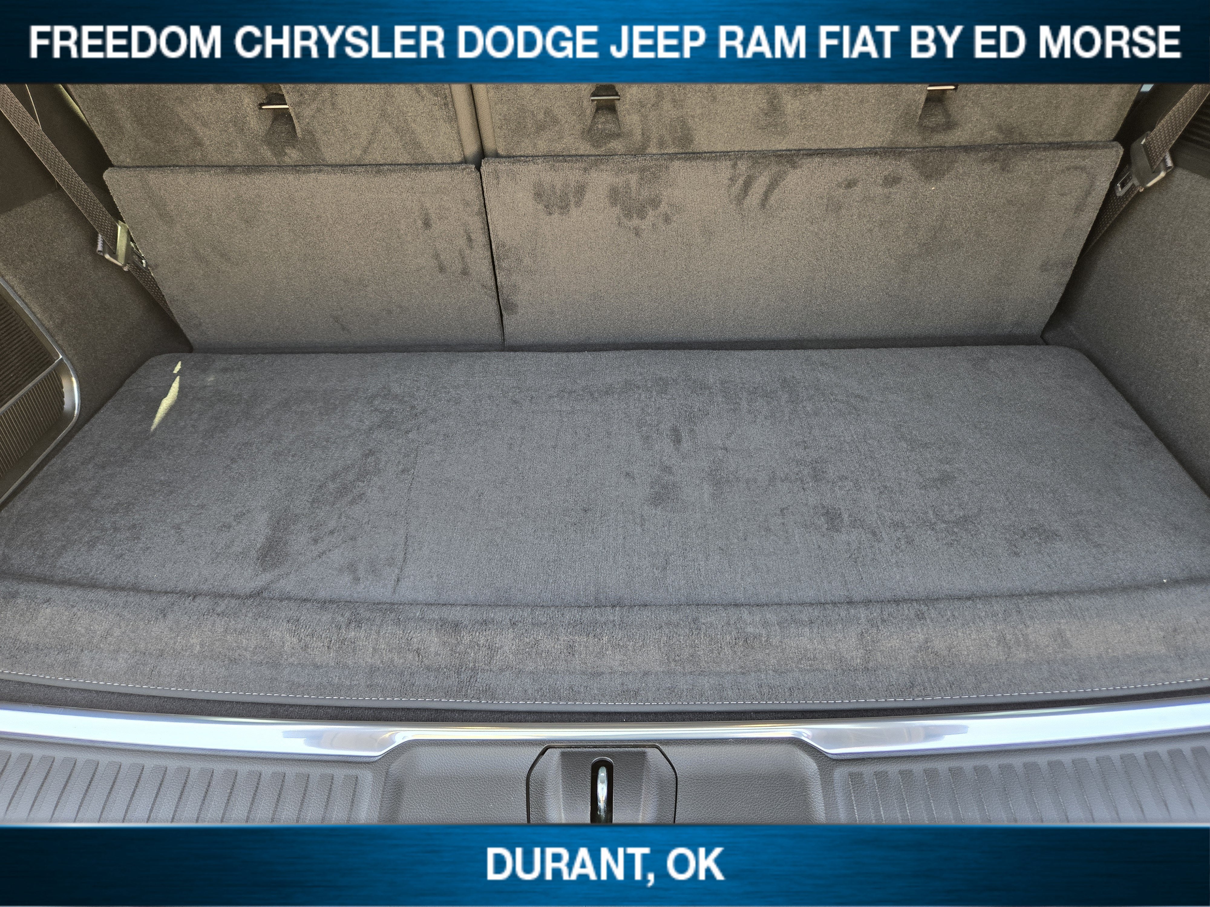 2026 Jeep Grand Wagoneer Summit Obsidian