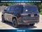 2026 Jeep Grand Wagoneer Summit Obsidian