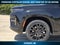 2026 Jeep Grand Wagoneer Summit Obsidian