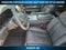2026 Jeep Grand Wagoneer Summit Obsidian