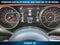 2020 Jeep Gladiator Base