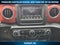 2020 Jeep Gladiator Base