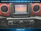 2020 Jeep Gladiator Base