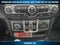 2020 Jeep Gladiator Base