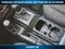 2020 Jeep Gladiator Base