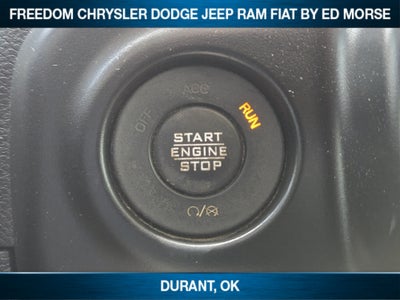 2020 Jeep Gladiator Base