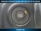 2020 Jeep Gladiator Base