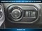 2020 Jeep Gladiator Base