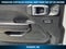 2020 Jeep Gladiator Base