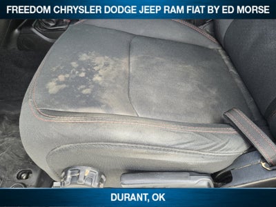 2020 Jeep Gladiator Base