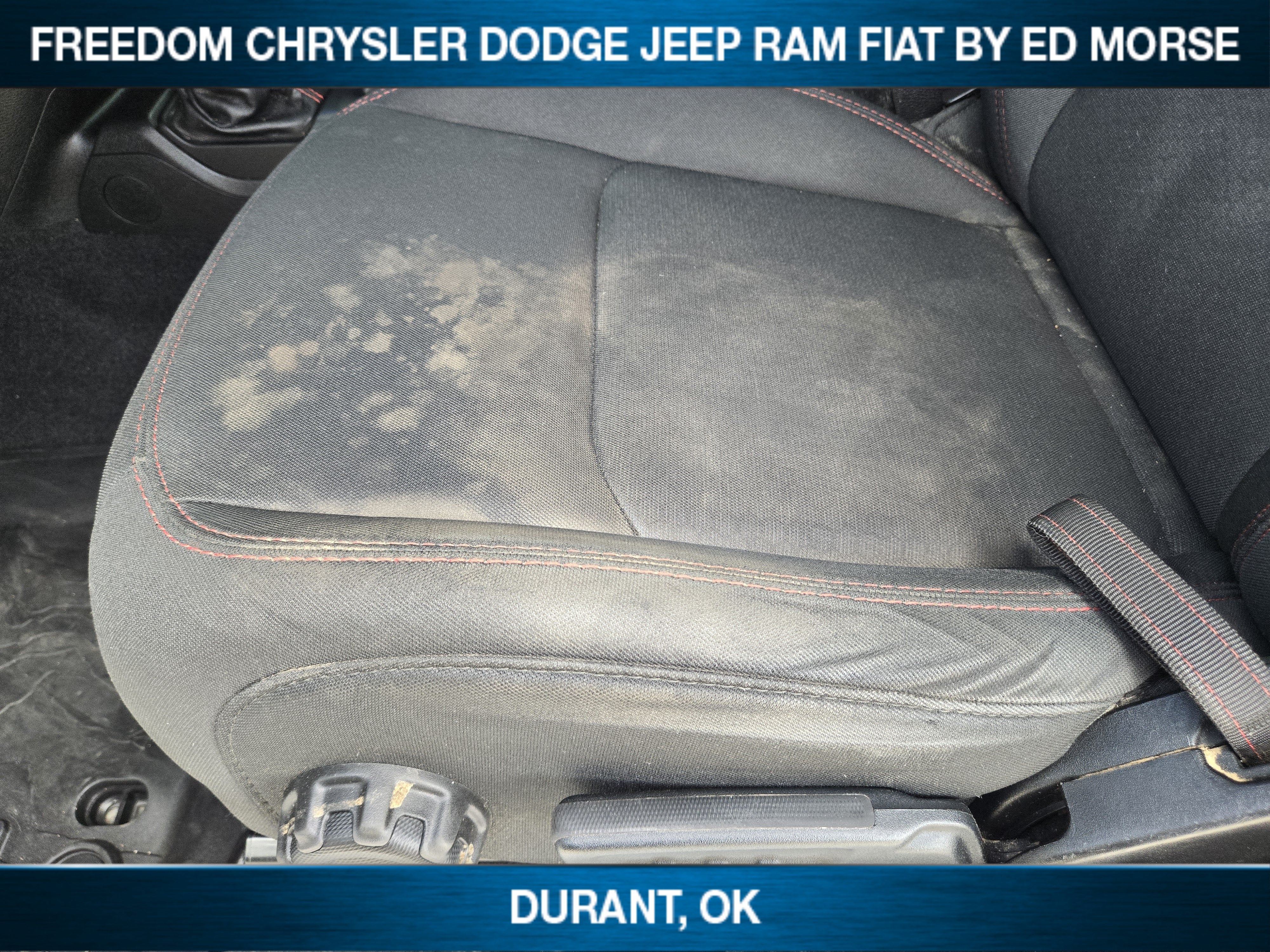 2020 Jeep Gladiator Base