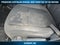 2020 Jeep Gladiator Base