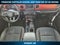 2020 Jeep Gladiator Base