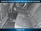 2020 Jeep Gladiator Base
